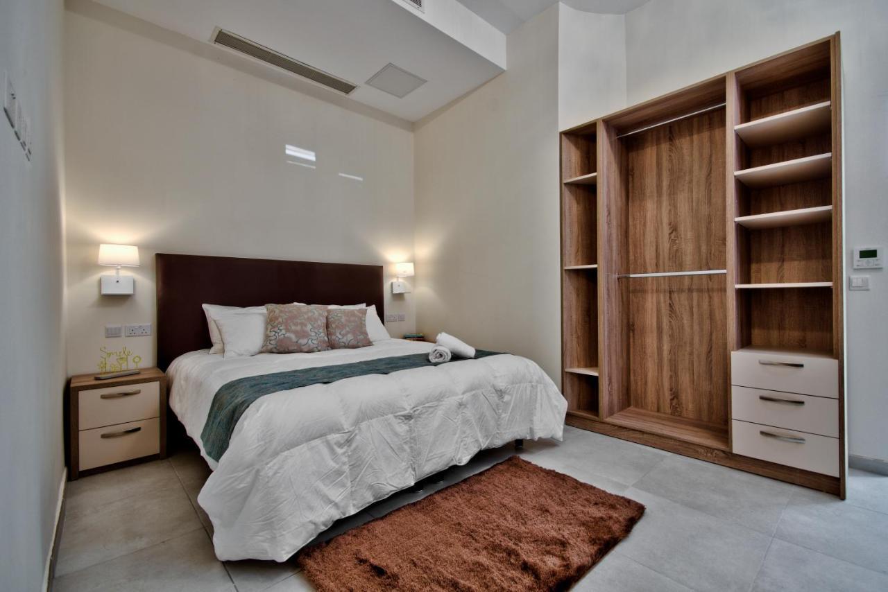 Bed & Breakfast The - Piazza Kirkop