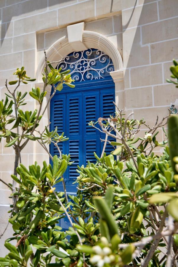 Bed & Breakfast The - Piazza 3*
