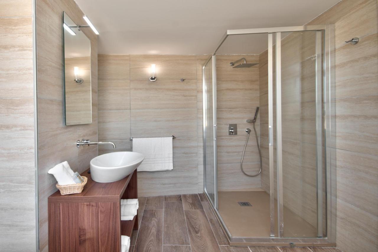 The - Piazza Bed & Breakfast Kirkop