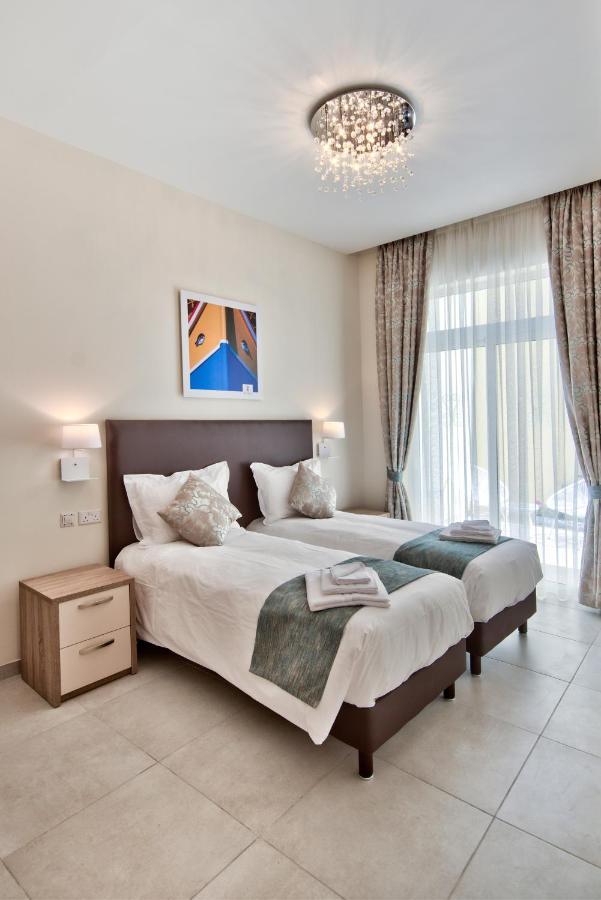 Bed & Breakfast The - Piazza